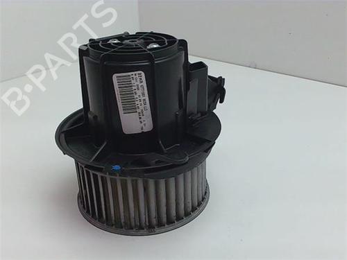 Used Heater blower motor Heater blower motor 38372128 38372128