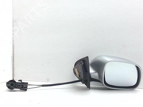 Used Right mirror Right mirror 38387790 38387790