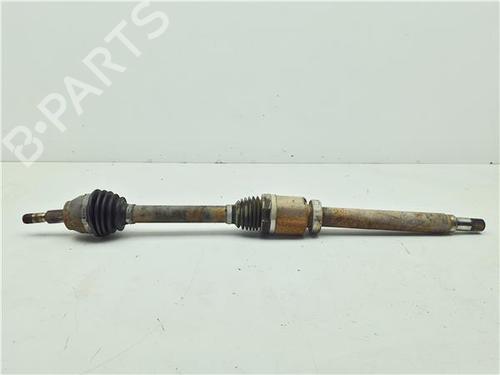 right-front-driveshaft-ford-transit-connect-v408-box-bodympv-2013-38390926 main image