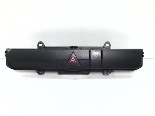 Used Switch Switch 38385016 38385016