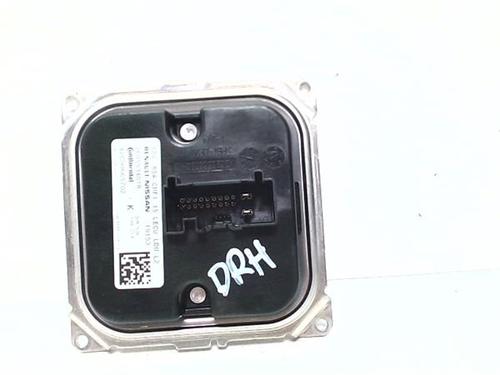 Used Lights ECU Lights ECU 38391488 38391488