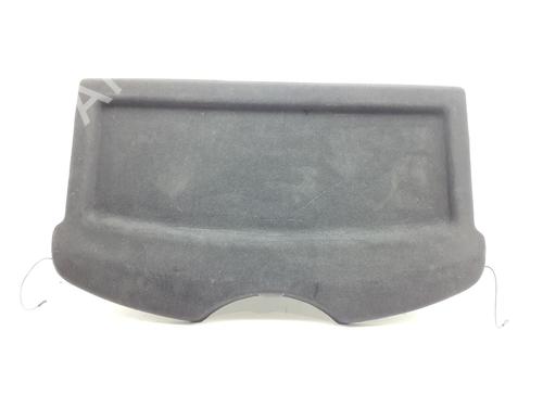 Used Rear parcel shelf Rear parcel shelf 38333003 38333003