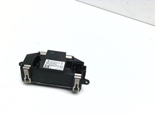 Résistance de chauffage Résistance de chauffage 38375254 38375254