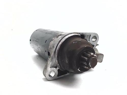 Used Starter Starter 38379679 38379679