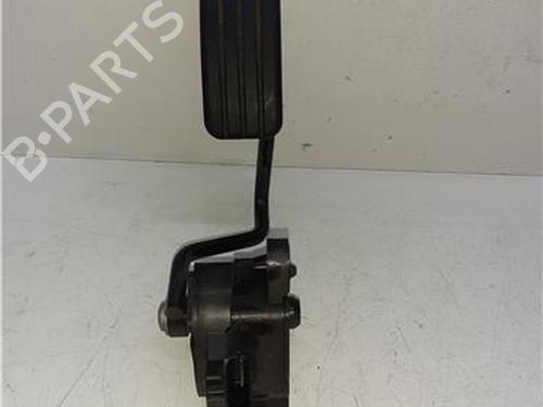Pedal RENAULT ZOE (BFM_) ZOE | BP38358971I4 - Image 4