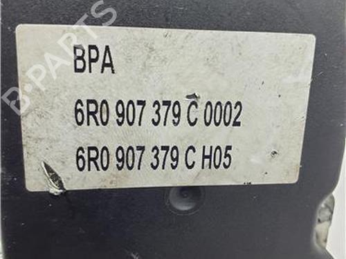 ABS pump SKODA FABIA II Combi (545) 1.9 TDI | BP38406548M43 - Image 4