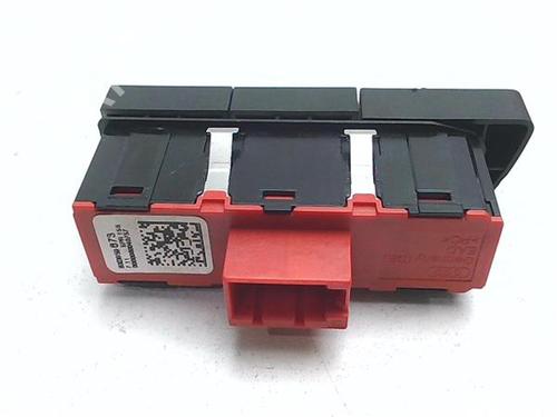 Switch AUDI A1 (8X1, 8XK) 1.6 TDI | BP38355025I30 - Image 2