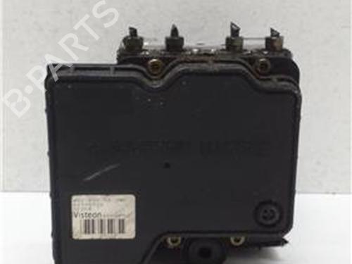 abs-pump-mazda-6-saloon-gg-2002-2003-2004-2005-2006-2007-2008-38359710 main image