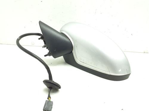 Retrovisor esquerdo OPEL CORSA E (X15) 1.4 LPG (08, 68) | BP38333389C26 - Image 3