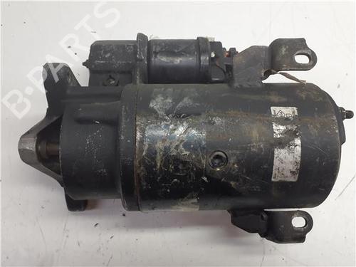 Used Starter Starter 38361756 38361756