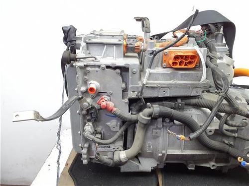 Motor Motor 38720225 38720225