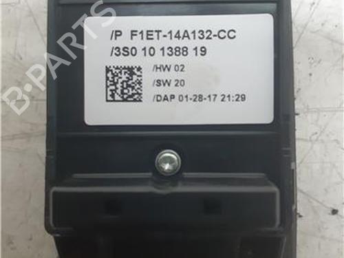 Switch FORD KUGA II (DM2) 1.5 TDCi | BP38369604I30 - Image 2