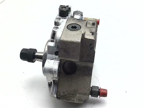 Injection pump BMW 5 (E60) 530 d | BP38376100M78 - Image 3