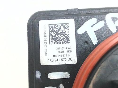 Electronic module AUDI A6 C8 (4A2) 45 TDI Mild Hybrid quattro | BP38394259M83 - Image 5