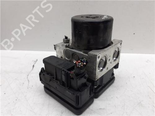 Used ABS pump ABS pump 38358358 38358358