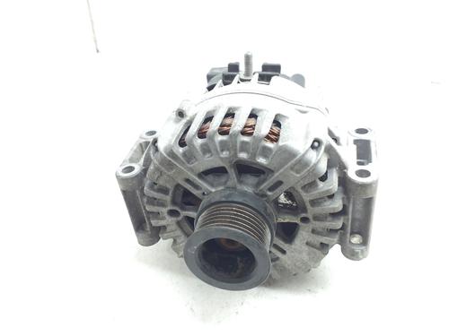 alternator-mercedes-benz-vito-tourer-w447-2014-38333342 main image
