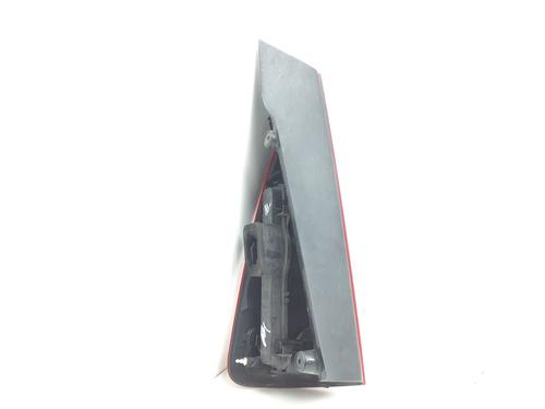 Right taillight RENAULT ESPACE IV (JK0/1_) 2.2 dCi (JK0H) | BP38357679C35 - Image 3