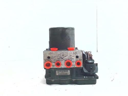ABS pump AUDI A6 C6 (4F2) 2.7 TDI | BP38399110M43 - Image 8