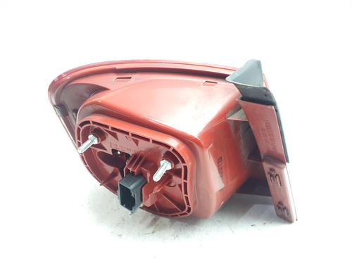 Right taillight VW PASSAT B6 (3C2) 2.0 TDI | BP38334597C35 - Image 4