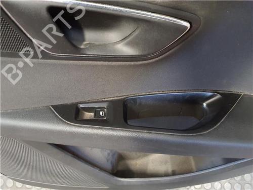 Rear right panel SEAT LEON ST (5F8) 1.6 TDI | BP38376369C61 - Image 5