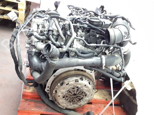 Engine VW GOLF VII Variant (BA5, BV5) 1.6 TDI | BP39034604M1 - Image 5
