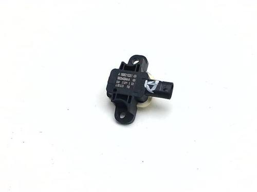 Used Electronic module Electronic module 38373758 38373758
