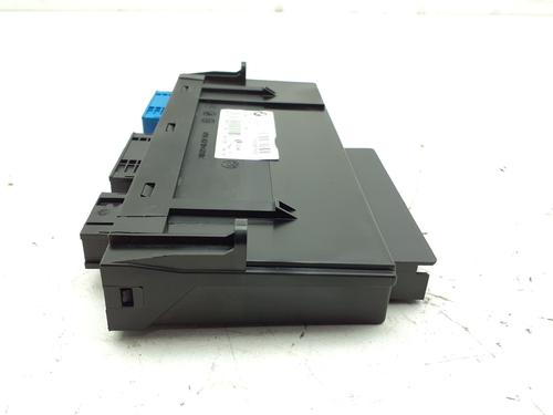 Electronic module BMW X3 (F25) xDrive 30 d | BP38400921M83 - Image 6