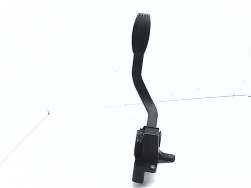 Used Pedal Pedal 38379147 38379147