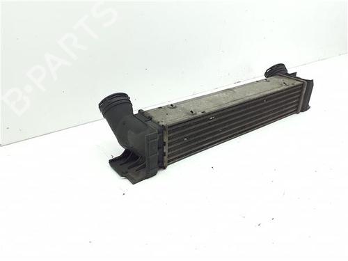Intercooler BMW 3 (E90) 320 d | BP38389795M30 - Image 2