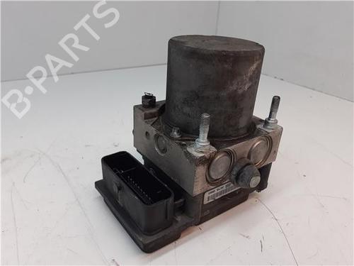 Used ABS pump ABS pump 38363082 38363082