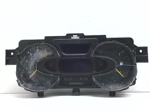 instrument-cluster-renault-trafic-iii-bus-jg_-2014-38383186 main image