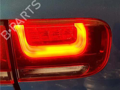left-tailgate-light-citroen-c4-cactus-2014-38394527 main image