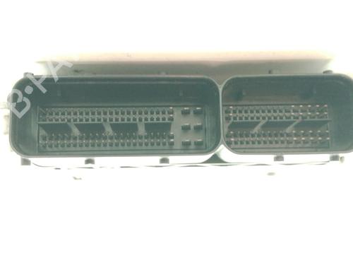 Control unit VW GOLF VII Variant (BA5, BV5) 1.6 TDI | BP38400007M11 - Image 7