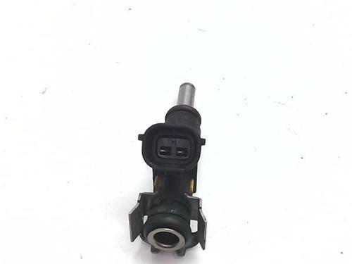 Injector MINI MINI Convertible (R57) Cooper | BP40085946M100 - Image 2