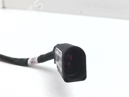 Electronic sensor AUDI A4 B9 (8W2, 8WC) 2.0 TDI | BP38365165M84 - Image 2