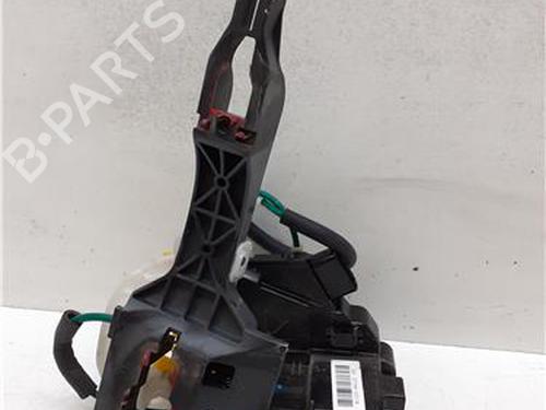 front-right-lock-hyundai-i30-estate-gd-2012-38360989 main image
