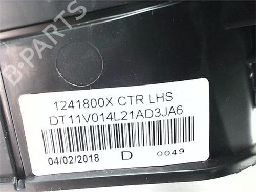 Switch FORD TRANSIT CONNECT V408 Box Body/MPV 1.5 EcoBlue | BP38376672I30 - Image 2