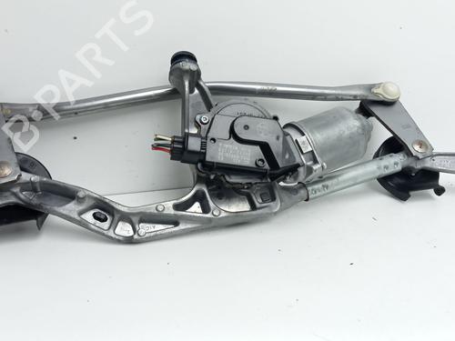 Viskermotor vindrude Viskermotor vindrude 39591838 39591838