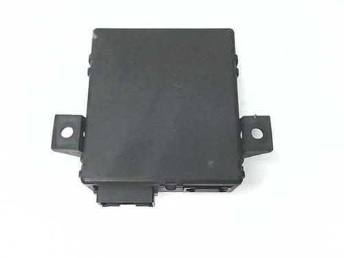 Electronic module AUDI Q3 (8UB, 8UG) 1.4 TSI | BP38377705M83 - Image 3