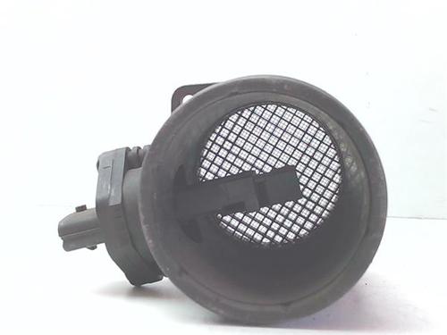 Mass air flow sensor AUDI A3 (8P1) 2.0 TDI 16V | BP38406910M95 - Image 5