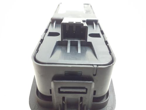 Left front window switch JAGUAR XE (X760) 2.0 D | BP38400295I27 - Image 4