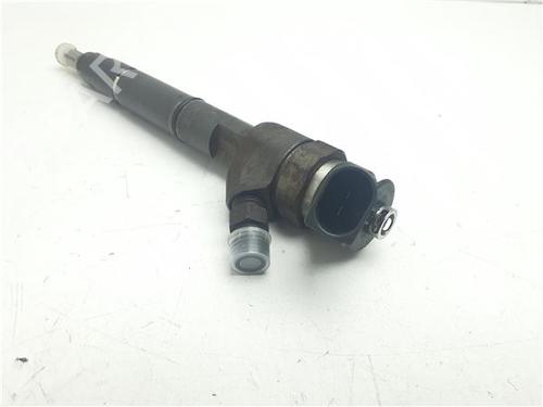Injector SMART FORFOUR (454) 1.5 CDI (454.001) | BP38381391M100 - Image 3