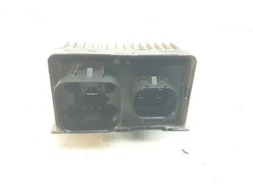 Elektronisk modul Elektronisk modul 38368442 38368442