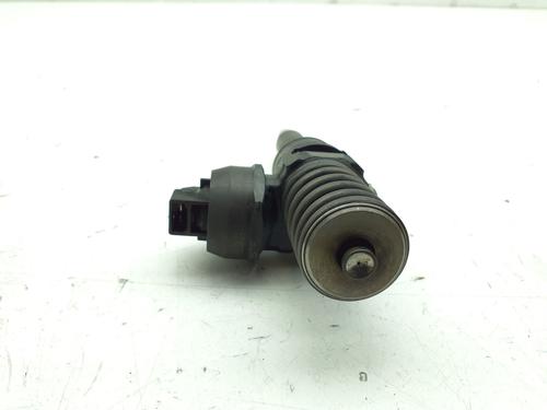 Injector AUDI A3 (8P1) 1.9 TDI | BP38334077M100 - Image 3