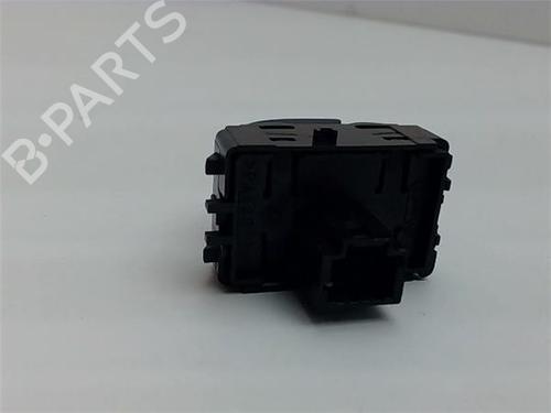 Right front window switch RENAULT MEGANE CC (EZ0/1_) 1.6 dCi (EZ00) | BP38372626I26 - Image 3