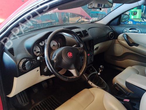 Airbag sæt Airbag sæt 38873115 38873115