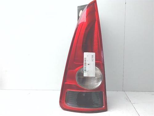 left-taillight-renault-espace-iv-jk01_-2002-38406853 main image