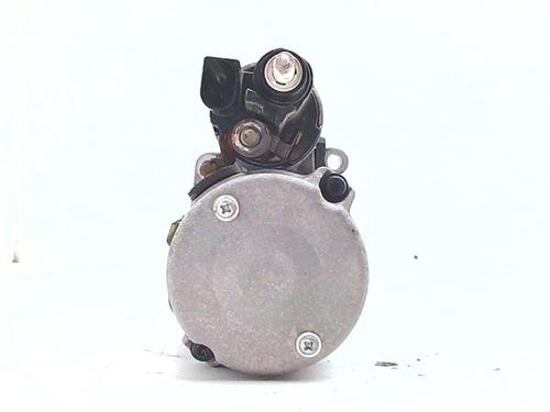 Starter BMW 1 (F40) 118 d | BP38392656M8 - Image 5