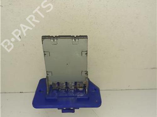 Used Climate control Climate control 38358803 38358803