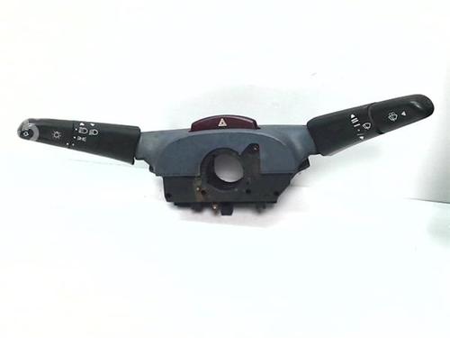 Used Headlight switch Headlight switch 38385894 38385894